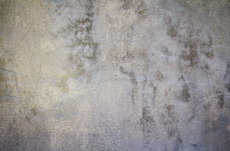 Cement wall backgroundの写真素材