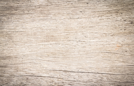 Texture of wood backgroundの写真素材