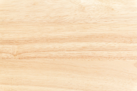 Texture of wood backgroundの写真素材