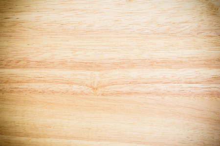 Texture of wood backgroundの写真素材