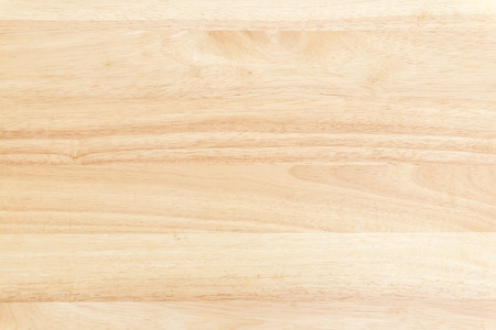 Texture of wood backgroundの写真素材
