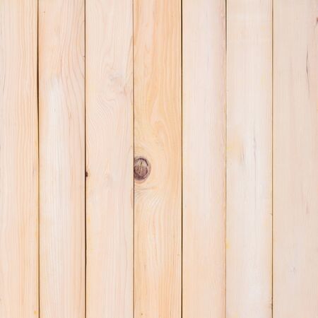 wood plank texture can be use as backgroundの写真素材