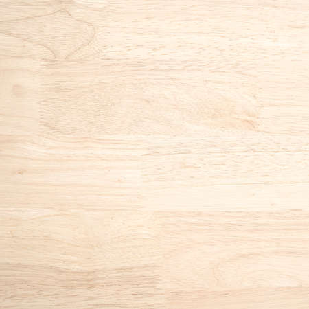 wood plank texture can be use as  backgroundの写真素材