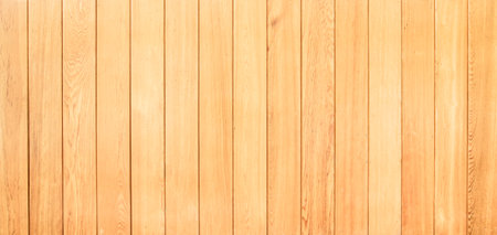 wood plank texture can be use as backgroundの写真素材