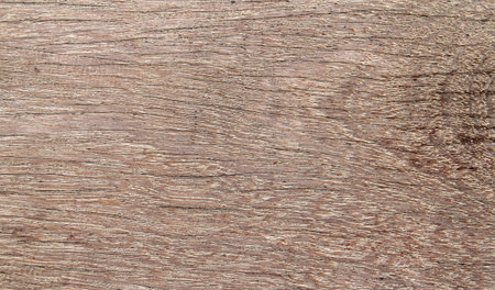 wood plank texture can be use as backgroundの写真素材