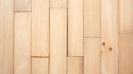 wood plank texture can be use as  backgroundの写真素材