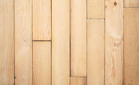 wood plank texture can be use as  backgroundの写真素材