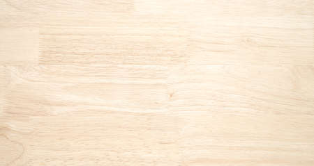 wood plank texture can be use as  backgroundの写真素材