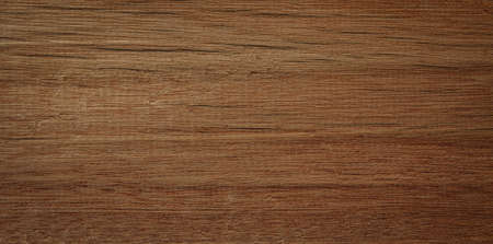 wood plank texture can be use as backgroundの写真素材