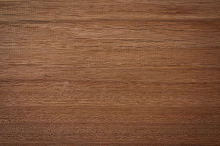 wood plank texture can be use as backgroundの写真素材