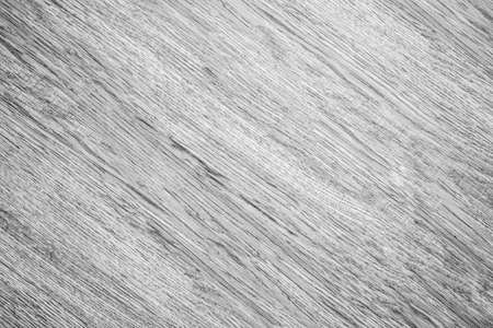 Old wood plank texture can be use as backgroundの写真素材