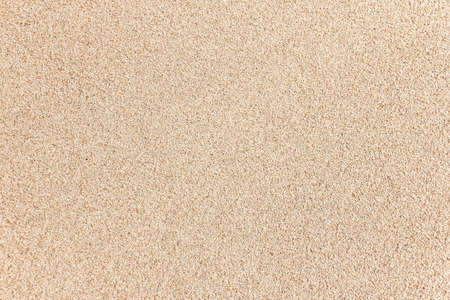 Sea beach sand texture backgroundの写真素材