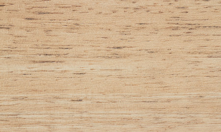 Wooden texture with natural wood pattern. Abstract background and texture for design.の写真素材