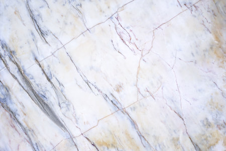 Marble texture abstract background pattern with high resolution. Can be used for interior design.の写真素材
