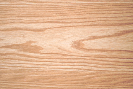 Wooden texture. Floor surface. Wood texture for design and decorationの写真素材