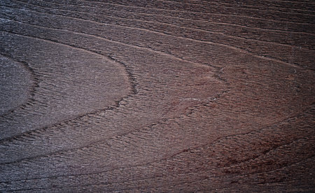 Old wood texture. Floor surface. Floor surface. Wood background.の写真素材