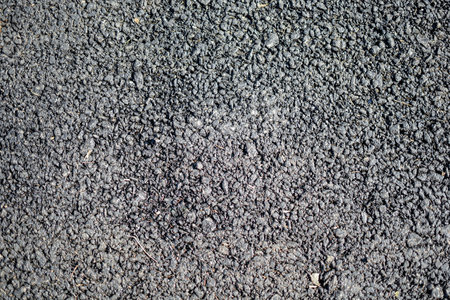 Asphalt road texture. Asphalt texture. Asphalt texture backgroundの写真素材