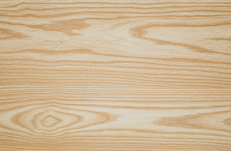 Wooden texture with natural wood pattern. Floor surface for design and decoration.の写真素材
