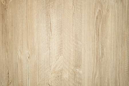 Wooden texture background surface with old natural pattern or old wood texture table top viewの写真素材