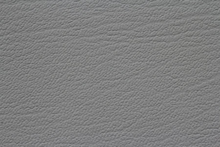 grey cement wall texture useful as a background with copy space for text or imageの写真素材