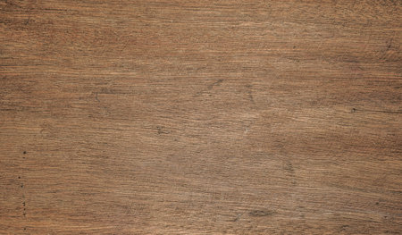 Wooden texture. Floor surface. Wood texture background. Floor surfaceの写真素材