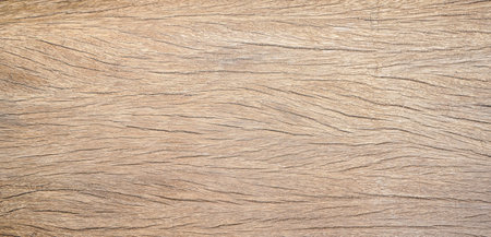 Wood texture background. Floor surface. Wood texture background. Floor surfaceの写真素材
