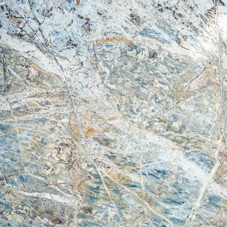 Marble patterned texture background. Marbles of Thailand, abstract natural marble for design.の写真素材