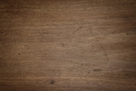 Wooden texture. Floor surface. Wood texture. Wood background.の写真素材