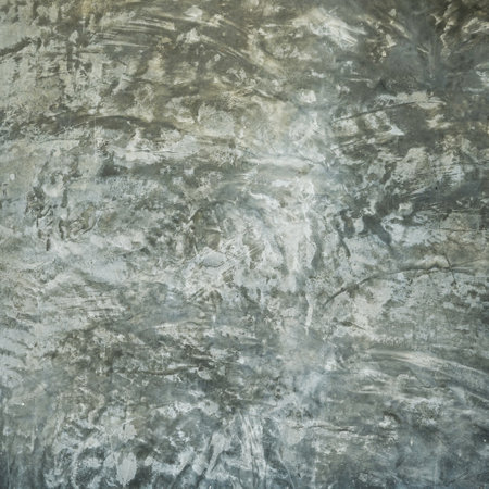 grunge textures and backgrounds - perfect background with space for text or imageの写真素材