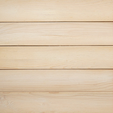 Wooden texture. Floor surface. Wooden background. Natural pattern.の写真素材