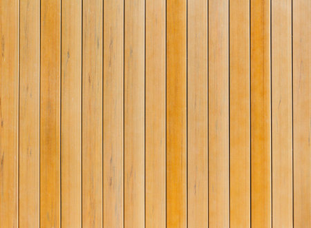 Wooden background or texture and gradients shadow. Wooden background.の写真素材