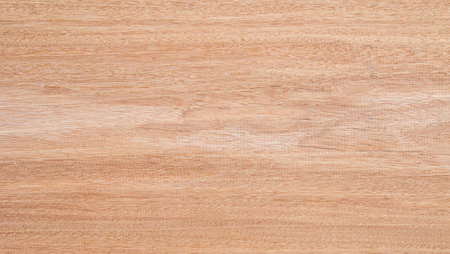 Wooden texture with natural pattern for design and decoration. Floor surfaceの写真素材