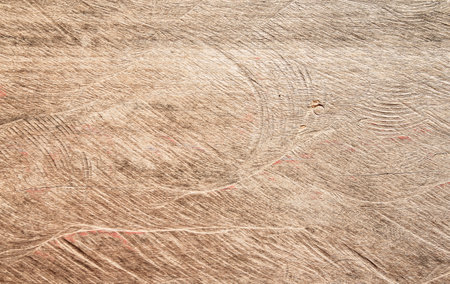 Old wood texture background. Floor surface. Floor surface. Floor surfaceの写真素材
