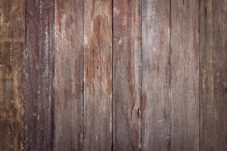 Old wood texture background. Floor surface. Old wood texture background.の写真素材