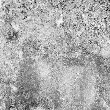 grunge background with space for text or image. Perfect background with space.の写真素材