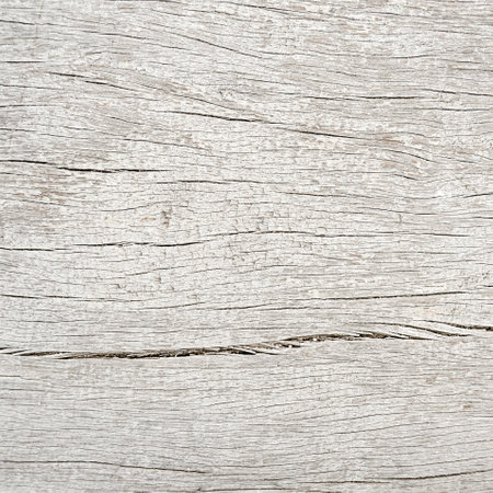 Old wood texture background. Floor surface with old natural pattern or old wood texture background. Vintage timber texture background. Rustic timber texture background.の写真素材