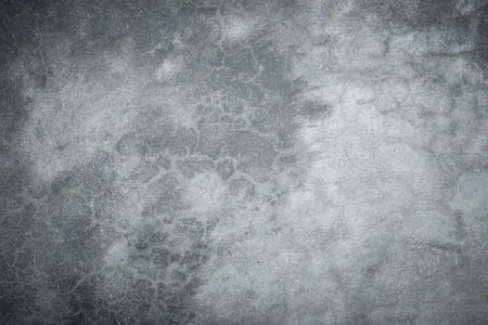 Grunge background texture with space for text or image. Dark edged.の写真素材