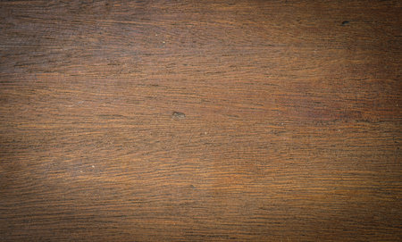 Old wood texture. Floor surface. Wood background. Wood texture.の写真素材
