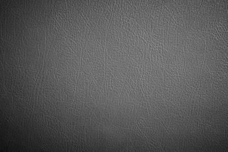 leather texture background surface for design with copy space for text or image.の写真素材