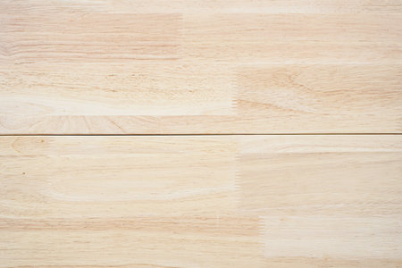 Wood texture. Floor surface for design and decoration with copy space for text or image.の写真素材