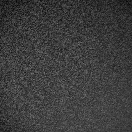 black leather texture background close up. High resolution photo. Full depth of field.の写真素材