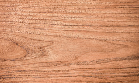Wooden texture background. Floor surface. Floor surface. Wood textureの写真素材