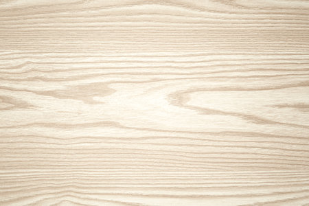 Wooden texture with natural wood pattern for design and decoration. Wood texture background.の写真素材