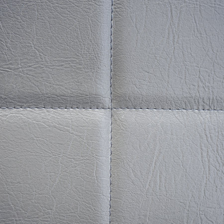 leather texture, leather background for interior exterior decoration and industrial construction concept design.の写真素材