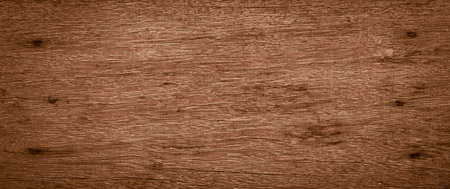 Old wood texture background surface with old natural pattern or old wood texture table top viewの写真素材
