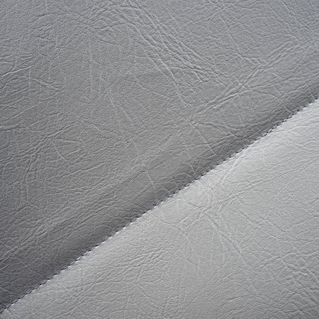 leather texture, leather background for interior exterior decoration and industrial construction concept design.の写真素材