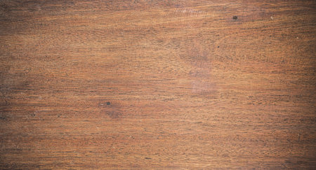 Wooden texture with natural pattern for design and decoration. Floor surfaceの写真素材