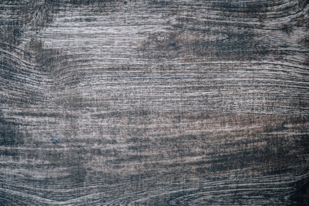 Old wood texture. Floor surface. Abstract background for design with copy space for text or image.の写真素材
