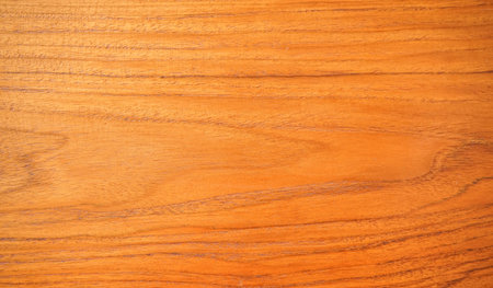 Wooden texture. Floor surface. Wood texture for design and decorationの写真素材