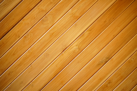 Wood texture. Floor surface. Wood background for design and decoration.の写真素材
